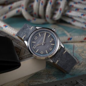 Retrovivo - RV01 - Grey