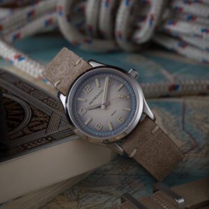 Retrovivo - RV01 - Sand