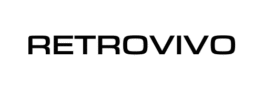 retrovivo