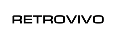 retrovivo